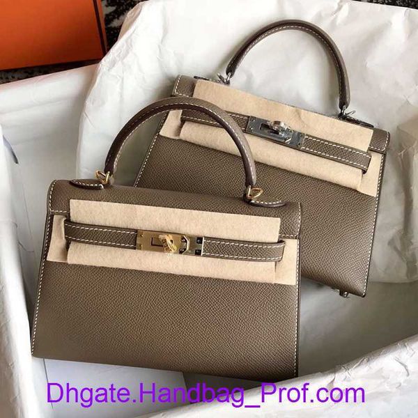 original edition designer hemrres kelys handbags for women new h second generation genuine leather women's bag mini crossbody handheld
original edition designer hemrres kelys handbags for women new h second generation genuine leather women's bag mini crossbody handheld