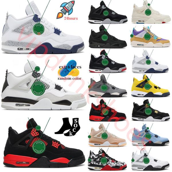 jumpman 4 basketball shoes red thunder university blue motorsports black cat purple metallic bred white oreo infrared man women sports train
jumpman 4 basketball shoes red thunder university blue motorsports black cat purple metallic bred white oreo infrared man women sports train