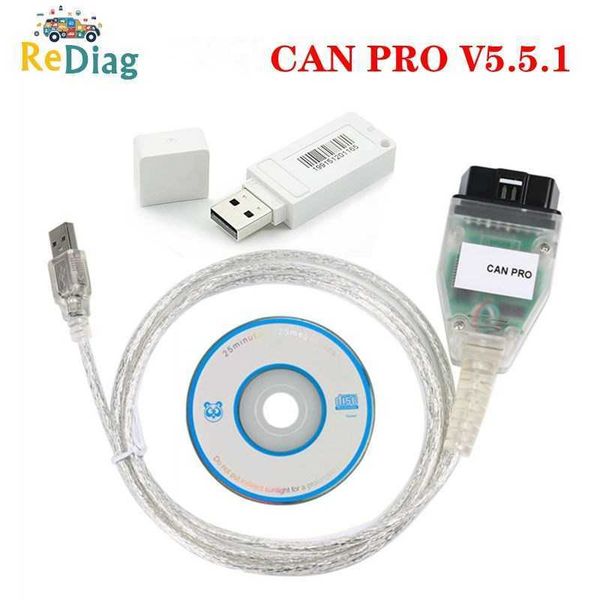 automotive repair kits professional vcp scanner sw 5.5.1 for vag can pro diagnostic tool ftdi ft245rl chip obd obdii can bus uds k-line vcp
automotive repair kits professional vcp scanner sw 5.5.1 for vag can pro diagnostic tool ftdi ft245rl chip obd obdii can bus uds k-line vcp