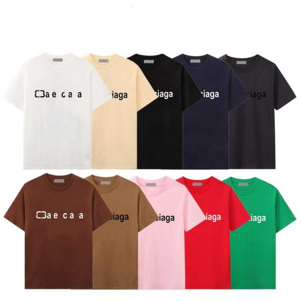 short-sleeved t-shirt men's summer thin style new ice silk sense tide brand half-sleeved teenagers on clothes, White;black
short-sleeved t-shirt men's summer thin style new ice silk sense tide brand half-sleeved teenagers on clothes, White;black