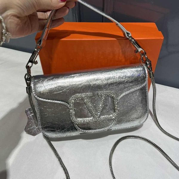 luxurys beach crossbody bags designer bag handbags 2023 new fashion leather small loco crystal cowhide handbag db8r
luxurys beach crossbody bags designer bag handbags 2023 new fashion leather small loco crystal cowhide handbag db8r