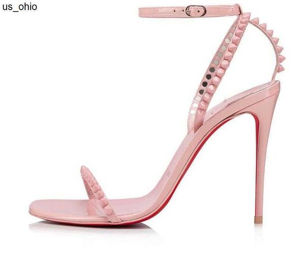 sandals designer women sandals slippers slide shoes elegant high heel sandals heels stiletto heel soft leather women's highheeled shoes, Black
sandals designer women sandals slippers slide shoes elegant high heel sandals heels stiletto heel soft leather women's highheeled shoes, Black