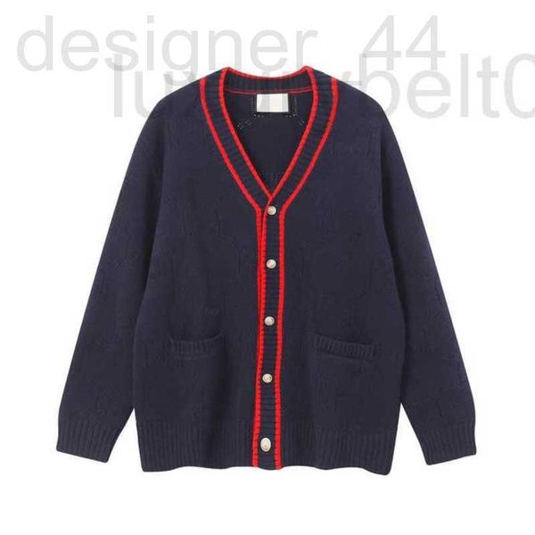women's sweaters luxuriouswomen's designer wool versatile loose os couple knitted jacket cardigan 25fe iyll, White;black
women's sweaters luxuriouswomen's designer wool versatile loose os couple knitted jacket cardigan 25fe iyll, White;black