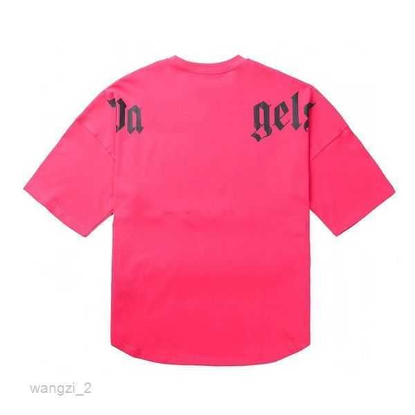 tshirt fashion new mens womens designers shirts long sleeve palms luxurys letter tshirts clothing short sleeved summer 90j3# 8 d9lf, White;black
tshirt fashion new mens womens designers shirts long sleeve palms luxurys letter tshirts clothing short sleeved summer 90j3# 8 d9lf, White;black