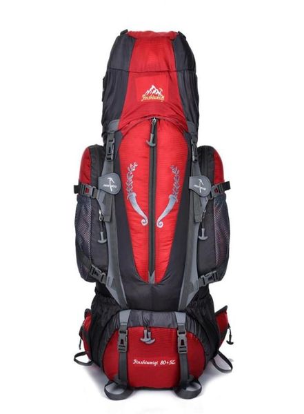 70l outdoor backpack professional waterproof rucksack external frame climbing camping hiking backpack sports mountaineering bags4311777
70l outdoor backpack professional waterproof rucksack external frame climbing camping hiking backpack sports mountaineering bags4311777