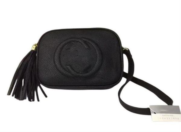 tassel designer bags luxury shoulder bags totes bag for women leather cross body handbags messenger bags single purse 012
tassel designer bags luxury shoulder bags totes bag for women leather cross body handbags messenger bags single purse 012