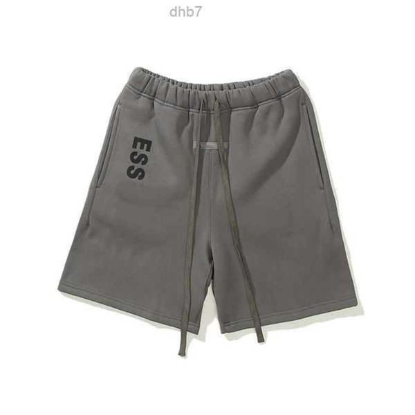 mens shorts ess designer comfortable womens short clothing 100% pure cotton sports fashion big size s to 3xl 10, White;black
mens shorts ess designer comfortable womens short clothing 100% pure cotton sports fashion big size s to 3xl 10, White;black