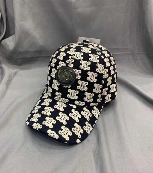 22 womens hats in winter mens baseball caps cotton snapback hip hop hats for women men golf sunscreen boys and girls6522312, Blue;gray
22 womens hats in winter mens baseball caps cotton snapback hip hop hats for women men golf sunscreen boys and girls6522312, Blue;gray
