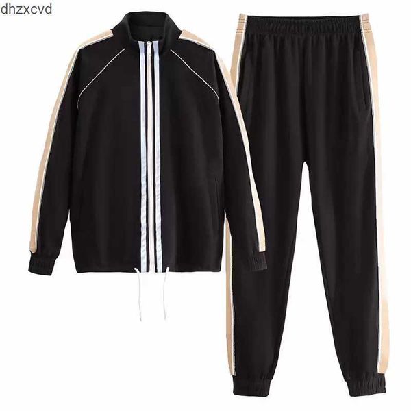 new arrival womens tracksuit sweatsuit letter pattern printing track sweat suit mens jackets sportswea 32ml, Gray
new arrival womens tracksuit sweatsuit letter pattern printing track sweat suit mens jackets sportswea 32ml, Gray