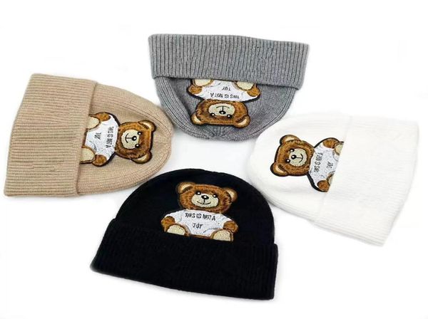 2023 winter caps hats women bonnet thicken beanies with real raccoon fur pompoms warm girl cap snapback pompon beanie hat d76085912, Blue;gray
2023 winter caps hats women bonnet thicken beanies with real raccoon fur pompoms warm girl cap snapback pompon beanie hat d76085912, Blue;gray