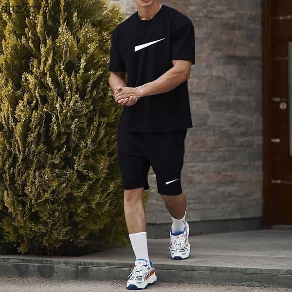 summer fashion men and womens tracksuit short sleeve 100% cotton gray t shirt shorts print male set men's brand clothing pieces sets ok
summer fashion men and womens tracksuit short sleeve 100% cotton gray t shirt shorts print male set men's brand clothing pieces sets ok
