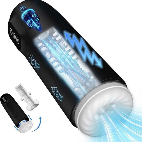 factory outlet male toy automatic device capable of using thrust and vibration mode pumps in water easy to clean anaranja male toys
factory outlet male toy automatic device capable of using thrust and vibration mode pumps in water easy to clean anaranja male toys