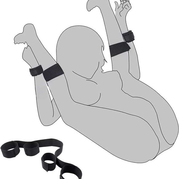 factory outlet kit bondage restraints set padded wrist thigh cuffss ext orw omena djustableb ondageg eara cessoriesha gst rapsse xysl avebe 
factory outlet kit bondage restraints set padded wrist thigh cuffss ext orw omena djustableb ondageg eara cessoriesha gst rapsse xysl avebe