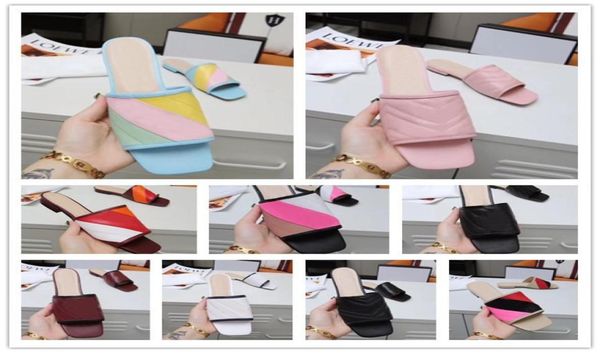 women slippers women039s sandals casual walking beach shoes slippers flat shoes summer women with box 3543 oversized shoes1074763, Black
women slippers women039s sandals casual walking beach shoes slippers flat shoes summer women with box 3543 oversized shoes1074763, Black