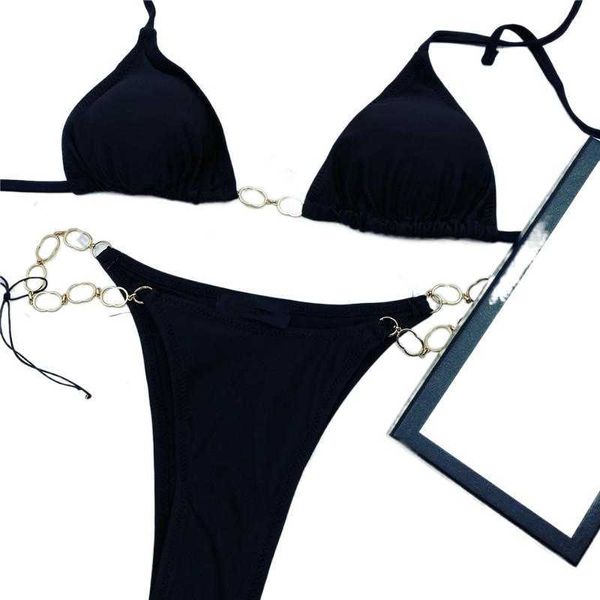 designers womens bikinis set clear strap swimsuit star shape swimwear ladies bathing suit fashion beach clothes summer clothing, White;black
designers womens bikinis set clear strap swimsuit star shape swimwear ladies bathing suit fashion beach clothes summer clothing, White;black