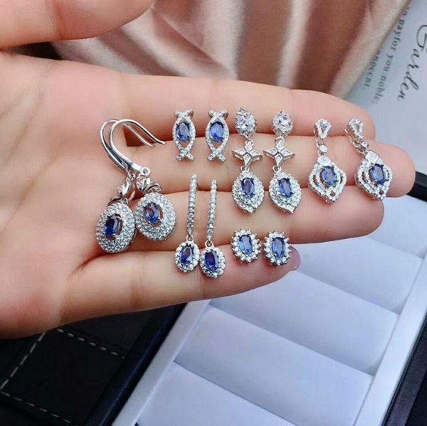 knot meibapj sri lanka natural sapphire gemstone drop earrings real 925 silver fine charm wedding jewelry for women
knot meibapj sri lanka natural sapphire gemstone drop earrings real 925 silver fine charm wedding jewelry for women