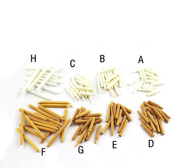 other 100pcs double end rhodium pen tips for gold jewelry pen plating tip jewelry tools electroplate accessory
other 100pcs double end rhodium pen tips for gold jewelry pen plating tip jewelry tools electroplate accessory