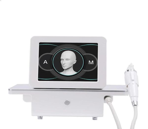 professional skin tightening rf microneedle fractional machine8641487
professional skin tightening rf microneedle fractional machine8641487