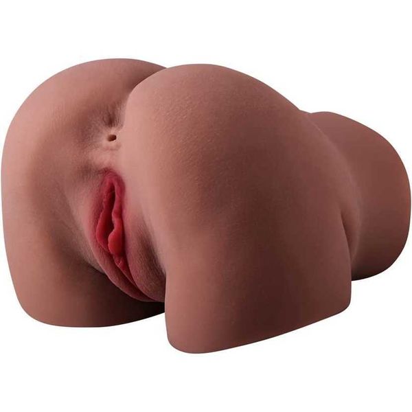 factory outlet vernota 6-pound kilograms) simulation device realistic love doll buttocks and massager toy male orgasm
factory outlet vernota 6-pound kilograms) simulation device realistic love doll buttocks and massager toy male orgasm