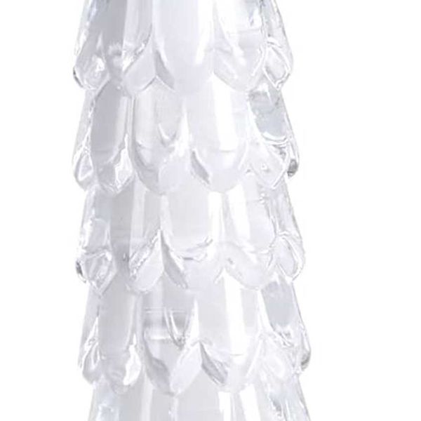 factory outlet 8cmd rag onscal ereal lationfakep enis withp ower oncupus edfo rhan dsf reegaminga dultfu ntoys tab
factory outlet 8cmd rag onscal ereal lationfakep enis withp ower oncupus edfo rhan dsf reegaminga dultfu ntoys tab