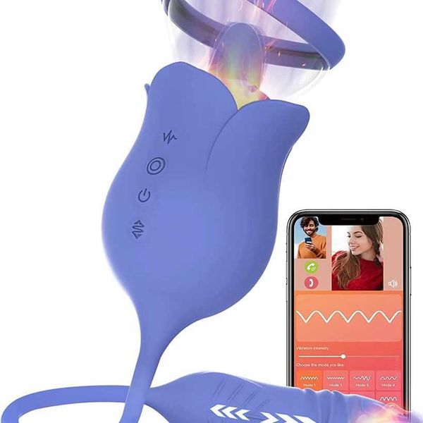 factory outlet rose toy womensv ibratoro p motero sead to ngueli imulatorswi rustssui tablefor cou toysui tabl eforclit lgs
factory outlet rose toy womensv ibratoro p motero sead to ngueli imulatorswi rustssui tablefor cou toysui tabl eforclit lgs