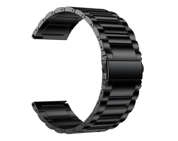 watch bands gorpin galaxy 4 classic 42mm 46mm band 20mm titanium metal strap for 4044mm bracelet black8543149, Black;brown
watch bands gorpin galaxy 4 classic 42mm 46mm band 20mm titanium metal strap for 4044mm bracelet black8543149, Black;brown