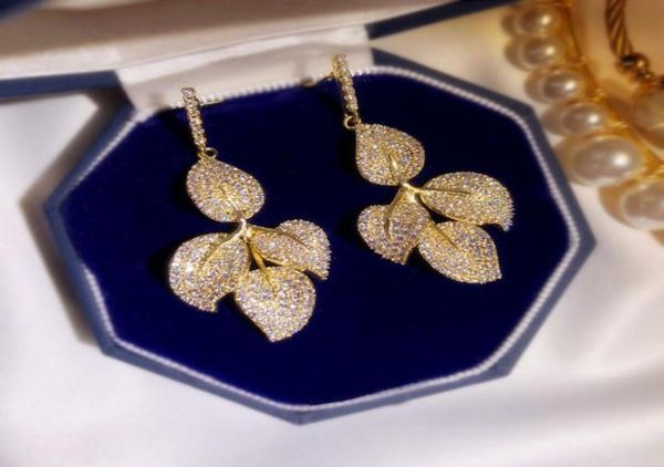 stud 14k yellow solid gold diamonds earrings women bohemia fashion fine jewelry wedding christmas party3387802, Golden;silver
stud 14k yellow solid gold diamonds earrings women bohemia fashion fine jewelry wedding christmas party3387802, Golden;silver