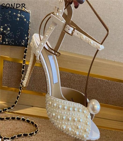 newst summer sacaria dress wedding sandals shoes pearlembellished satin platform sandals elegant women white bride pearls high he9932147, Black
newst summer sacaria dress wedding sandals shoes pearlembellished satin platform sandals elegant women white bride pearls high he9932147, Black