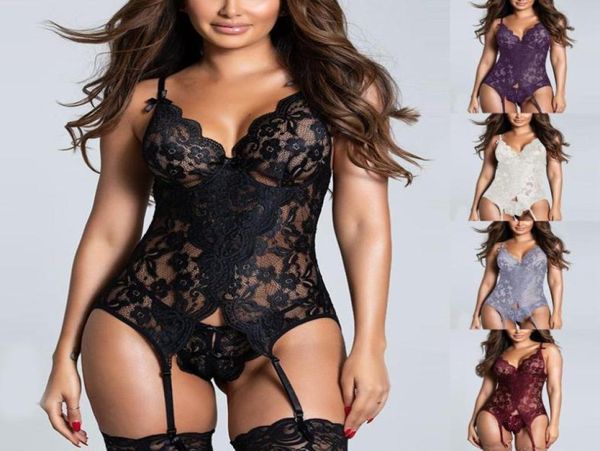 babydolls exotic sets women039s fashion lingerie bowknot halter lingerie lace bodysuit set sleepwear erotic chemises sets 6288408, White;black
babydolls exotic sets women039s fashion lingerie bowknot halter lingerie lace bodysuit set sleepwear erotic chemises sets 6288408, White;black