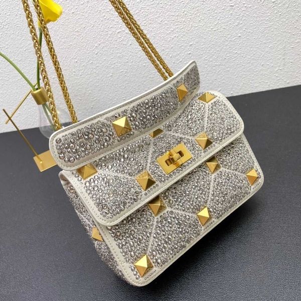 high handbags bag crossbody designer women bag luxury valentins quality diamond handbag beach bags crystal new rivet handbag q6br
high handbags bag crossbody designer women bag luxury valentins quality diamond handbag beach bags crystal new rivet handbag q6br