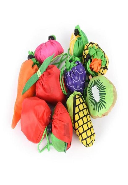 home simple travel storage bag lovely convenience reusable fruit folding shopping bag handbag folding bags 60 x 38cm1638838
home simple travel storage bag lovely convenience reusable fruit folding shopping bag handbag folding bags 60 x 38cm1638838