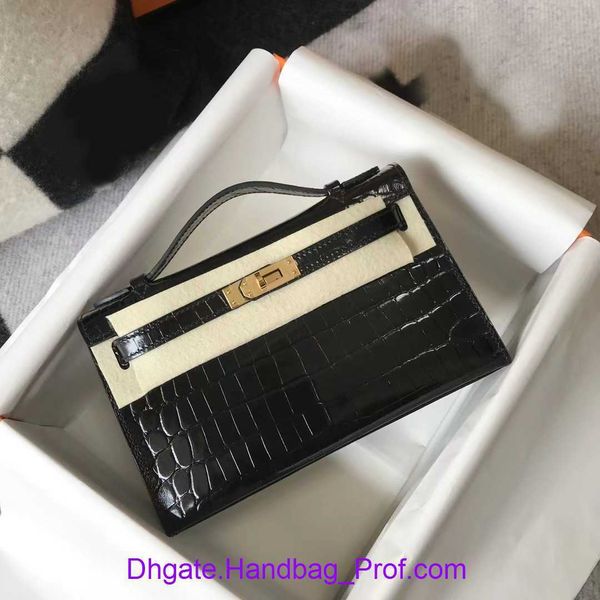 wholesale 8a quality hemrres kely shoulder handbags of sale generation crocodile pattern bag high end portable messenger fashion leather wom
wholesale 8a quality hemrres kely shoulder handbags of sale generation crocodile pattern bag high end portable messenger fashion leather wom