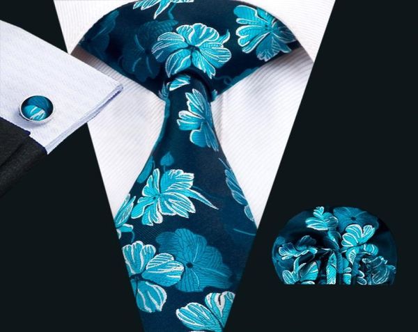 classic silk mens neckties blue tie set floral mens ties tie hanky cufflinks set jacquard woven meeting business wedding party gif4089186, Black;blue
classic silk mens neckties blue tie set floral mens ties tie hanky cufflinks set jacquard woven meeting business wedding party gif4089186, Black;blue