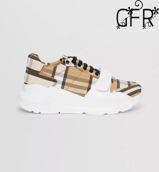 sneaker casual shoes real leather shell sneakers trainers stripes shoe fashion trainer man woman 012319962, Black
sneaker casual shoes real leather shell sneakers trainers stripes shoe fashion trainer man woman 012319962, Black