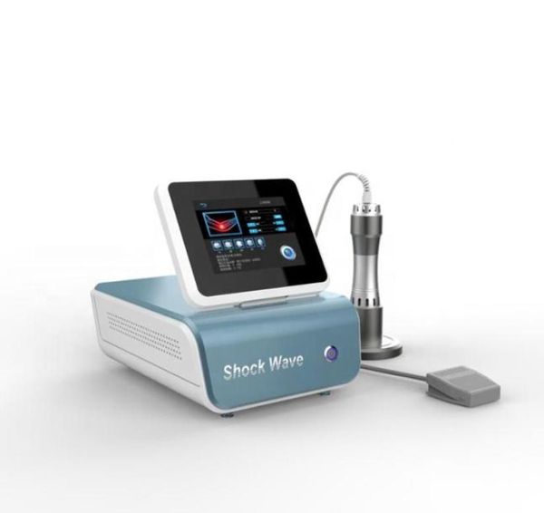 2022 other beauty equipment system treat all joints and ed shockwave machine 2 special heads for ed therapy2381908
2022 other beauty equipment system treat all joints and ed shockwave machine 2 special heads for ed therapy2381908
