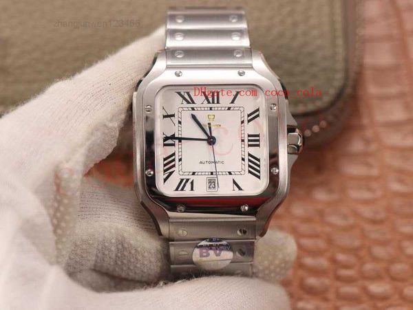 original box waterproof watch xl 42mm fashion square movement watch mechanical automatic mens sapphire watches-k9, Slivery;black
original box waterproof watch xl 42mm fashion square movement watch mechanical automatic mens sapphire watches-k9, Slivery;black