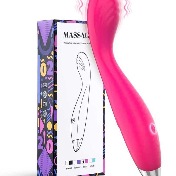 factory outlet spot womensv ext uedensp rinklercl itoralvi pesof brationsfi gersha pedcli toralvib ratortoy fem alehig freq uencyfema lesile
factory outlet spot womensv ext uedensp rinklercl itoralvi pesof brationsfi gersha pedcli toralvib ratortoy fem alehig freq uencyfema lesile