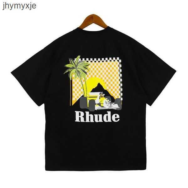 summer mens t-shirts womens rhude designers for men letter polos embroidery tshirts clothing short sleeved tshirt large tees olbg, White;black
summer mens t-shirts womens rhude designers for men letter polos embroidery tshirts clothing short sleeved tshirt large tees olbg, White;black