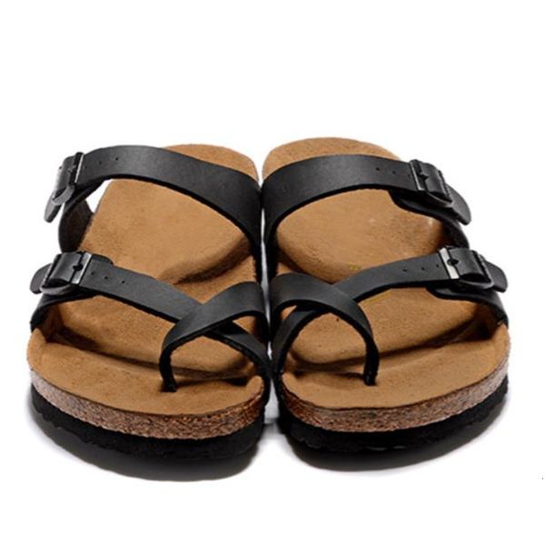 sandals quality customized toehold slippers children sandals with toe covers men women clogs shoes for summer 2 buckles 230522, Black
sandals quality customized toehold slippers children sandals with toe covers men women clogs shoes for summer 2 buckles 230522, Black
