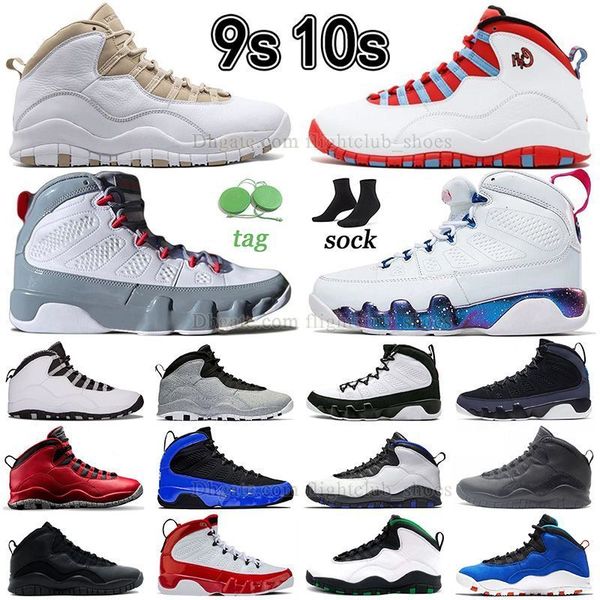 2023 basketball shoes jumpman 9 10 linen white pink multi color fire red chicago 9s 10s mens sneaker gym red statue racer blue tinker seattl
2023 basketball shoes jumpman 9 10 linen white pink multi color fire red chicago 9s 10s mens sneaker gym red statue racer blue tinker seattl