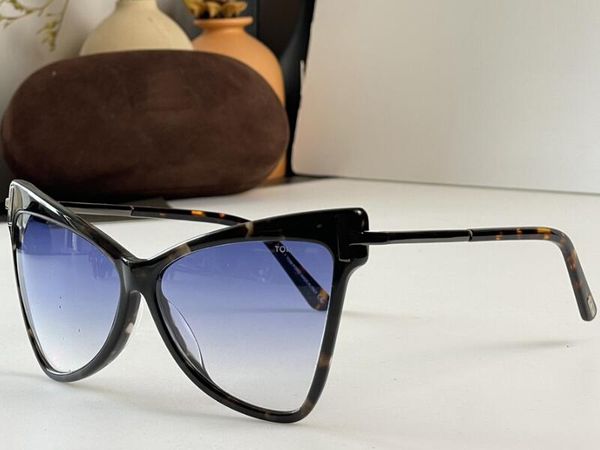 5a eyeglasses tf ft0767 cat eye eyewear discount designer sunglasses for men women 100% uva/uvb with glasses bag box fendave, White;black
5a eyeglasses tf ft0767 cat eye eyewear discount designer sunglasses for men women 100% uva/uvb with glasses bag box fendave, White;black