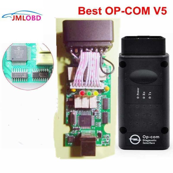 automotive repair kits opcom v1.95 firmware interface op-com 1.95 for opel diagnostic tool op com v5 with real pic18f458 chip g230522
automotive repair kits opcom v1.95 firmware interface op-com 1.95 for opel diagnostic tool op com v5 with real pic18f458 chip g230522