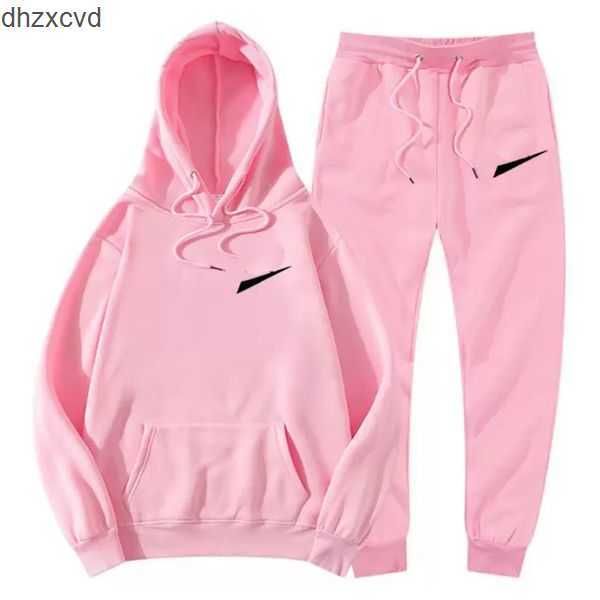 men's designer tracksuits letters print autumn sportswear tracksuit two piece sets casual jackets trousers sweatsuit running jogging su, Gray
men's designer tracksuits letters print autumn sportswear tracksuit two piece sets casual jackets trousers sweatsuit running jogging su, Gray