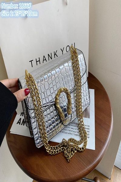 whole factory ladies leathers shoulder bags this year039s fashion stereotypes embossed stone chain bag flip crocodile handb2859099
whole factory ladies leathers shoulder bags this year039s fashion stereotypes embossed stone chain bag flip crocodile handb2859099