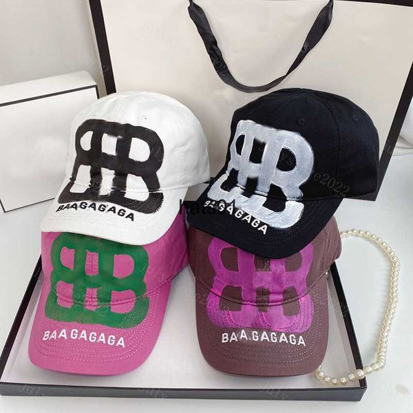 fashion baseball cap mens designer hat fitted caps women luxury fitted hats b graffiti adjustable street fashion sports casquette cappelli f, Blue;gray
fashion baseball cap mens designer hat fitted caps women luxury fitted hats b graffiti adjustable street fashion sports casquette cappelli f, Blue;gray