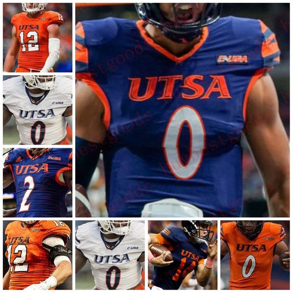 custom utsa roadrunners college football jersey dequarius henry lorenzo dantzler frank harris marcus davenport david morgan jerseys stitched, Black;red
custom utsa roadrunners college football jersey dequarius henry lorenzo dantzler frank harris marcus davenport david morgan jerseys stitched, Black;red