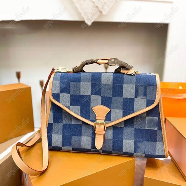 fashion shoulder bag luxury designer crossbody bags women handbags handbag large capacity totes wallets denim pochette lady cross body
fashion shoulder bag luxury designer crossbody bags women handbags handbag large capacity totes wallets denim pochette lady cross body