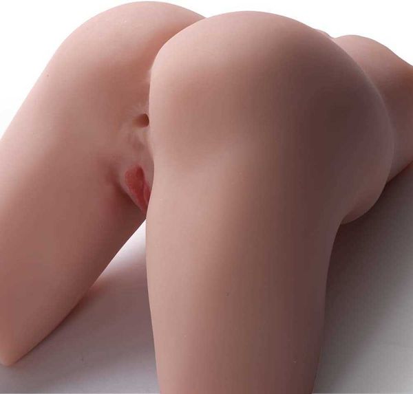 factory outlet realistic male organic doll band leg and buttocks device with bracket male realistic massager
factory outlet realistic male organic doll band leg and buttocks device with bracket male realistic massager