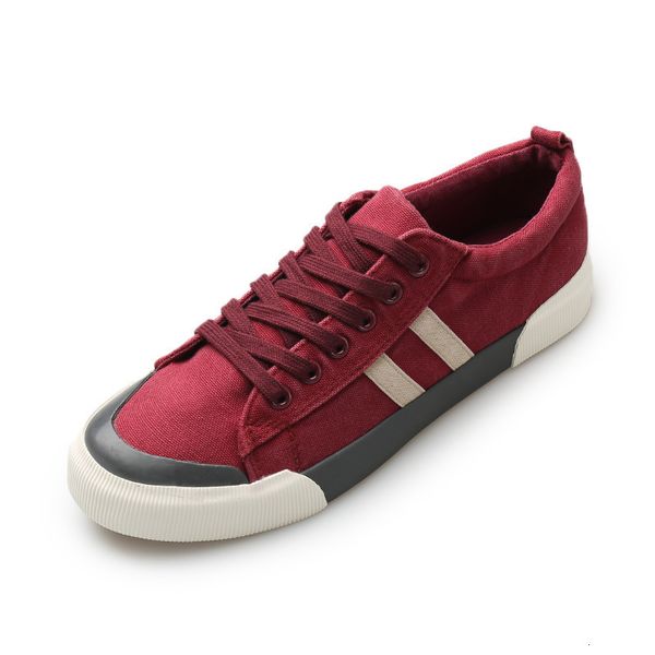 dress shoes quality mens canvas retro hong kong wild low youth sports flat student casual vulcanize 230520, Black
dress shoes quality mens canvas retro hong kong wild low youth sports flat student casual vulcanize 230520, Black