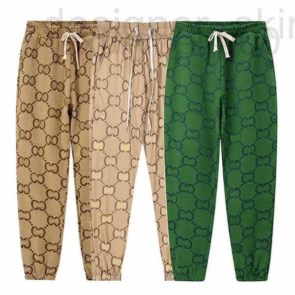 men's pants designer 2023 fashion sports pant mens womens g sweatpants joggers casual streetwear trousers clothes superior quality cott, Black
men's pants designer 2023 fashion sports pant mens womens g sweatpants joggers casual streetwear trousers clothes superior quality cott, Black